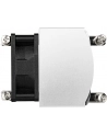 Silverstone Technology SST-AR09-AM4, server cooling system - nr 5