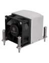 Silverstone Technology SST-AR09-AM4, server cooling system - nr 7