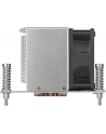 Silverstone Technology SST-AR09-AM4, server cooling system - nr 9