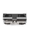 silverstone technology SilverStone SST-HYH90-ARGB, case fan (Kolor: CZARNY) - nr 11