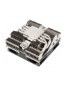 silverstone technology SilverStone SST-HYH90-ARGB, case fan (Kolor: CZARNY) - nr 12