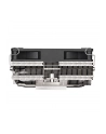 silverstone technology SilverStone SST-HYH90-ARGB, case fan (Kolor: CZARNY) - nr 5