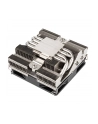 silverstone technology SilverStone SST-HYH90-ARGB, case fan (Kolor: CZARNY) - nr 6