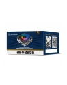 silverstone technology SilverStone SST-HYH90-ARGB, case fan (Kolor: CZARNY) - nr 9