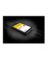 Intenso Top SSD 2 TB (Kolor: CZARNY, SATA 6 Gb/s, 2.5 ) - nr 16