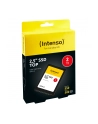 Intenso Top SSD 2 TB (Kolor: CZARNY, SATA 6 Gb/s, 2.5 ) - nr 17