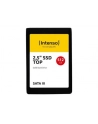 Intenso Top SSD 2 TB (Kolor: CZARNY, SATA 6 Gb/s, 2.5 ) - nr 7