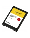 Intenso Top SSD 2 TB (Kolor: CZARNY, SATA 6 Gb/s, 2.5 ) - nr 9