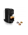 Ekspres KRUPS Nespresso XN910N Vertuo Next - nr 4