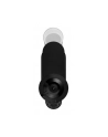 Ekspres KRUPS Nespresso XN910N Vertuo Next - nr 6