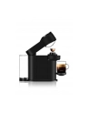 Ekspres KRUPS Nespresso XN910N Vertuo Next - nr 7