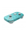 8BitDo Lite 2 Turquoise, Gamepad (turquoise) - nr 4