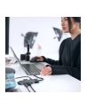 GREEN CELL HUB USB-C ADAPTER GC CONNECT 7W1 (3XUSB 31  HDMI 4K 60HZ  USB-C PD 85W  MICROSD/SD) - nr 10