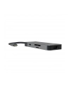 GREEN CELL HUB USB-C ADAPTER GC CONNECT 7W1 (3XUSB 31  HDMI 4K 60HZ  USB-C PD 85W  MICROSD/SD) - nr 3