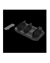 Lindy 10 port USB charging station (Kolor: CZARNY, charges up to 10 tablets and/or smartphones simultaneously) - nr 20