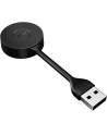 Jabra Link 400a UC USB-A wireless adapter - nr 3