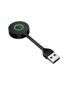 Jabra Link 400a UC USB-A wireless adapter - nr 5