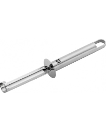 Drylownica do jabłek ZWILLING Pro 37160-014-0 - 23 cm nr 1