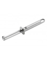 Drylownica do jabłek ZWILLING Pro 37160-014-0 - 23 cm - nr 2