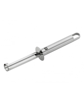 Drylownica do jabłek ZWILLING Pro 37160-014-0 - 23 cm nr 2