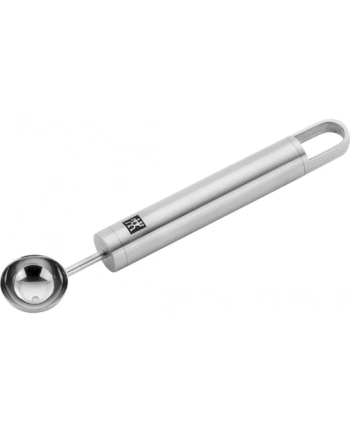 Drylownica do melonów ZWILLING Pro 37160-015-0 - 17 cm nr 2