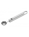 Drylownica do melonów ZWILLING Pro 37160-015-0 - 17 cm - nr 2