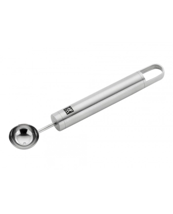 Drylownica do melonów ZWILLING Pro 37160-015-0 - 17 cm nr 1