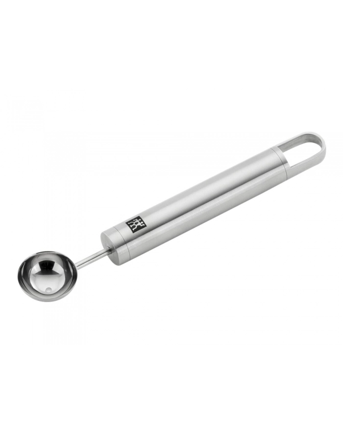 Drylownica do melonów ZWILLING Pro 37160-015-0 - 17 cm główny