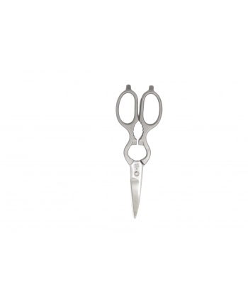 Satynowe nożyce uniwersalne ZWILLING 43923-200-0 - srebrne nr 1