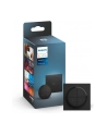 Philips HUE Tap Dial, switch (Kolor: CZARNY) - nr 11