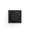 Philips HUE Tap Dial, switch (Kolor: CZARNY) - nr 18