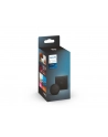 Philips HUE Tap Dial, switch (Kolor: CZARNY) - nr 1