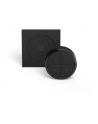 Philips HUE Tap Dial, switch (Kolor: CZARNY) - nr 20