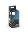 Philips HUE Tap Dial, switch (Kolor: CZARNY) - nr 21