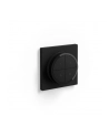 Philips HUE Tap Dial, switch (Kolor: CZARNY) - nr 22