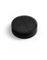 Philips HUE Tap Dial, switch (Kolor: CZARNY) - nr 25