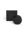 Philips HUE Tap Dial, switch (Kolor: CZARNY) - nr 27