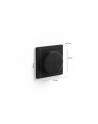 Philips HUE Tap Dial, switch (Kolor: CZARNY) - nr 3