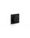 Philips HUE Tap Dial, switch (Kolor: CZARNY) - nr 4