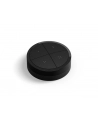 Philips HUE Tap Dial, switch (Kolor: CZARNY) - nr 5