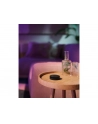 Philips HUE Tap Dial, switch (Kolor: CZARNY) - nr 6