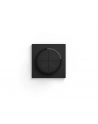 Philips HUE Tap Dial, switch (Kolor: CZARNY) - nr 8