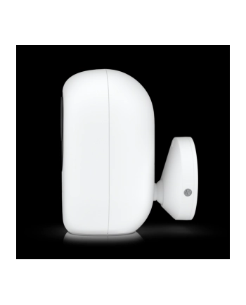 Ubiquiti Kamera IP UVC-G4-INS 2K HD 30 FPS nr 1