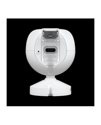 Ubiquiti Kamera IP UVC-G4-INS 2K HD 30 FPS nr 2