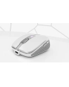 D-E layout - CHERRY DW 9100 SLIM, desktop set (Kolor: BIAŁY/silver, SX scissor technology) - nr 28