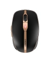 D-E layout - CHERRY DW 9100 SLIM, desktop set (Kolor: CZARNY/bronze, SX scissor technology) - nr 30