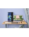 hp consumer D-E Layout - HP 230 Wireless Mouse and Keyboard Desktop Set (Black) - nr 5