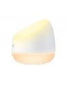 WiZ Squire table lamp, LED light (Kolor: BIAŁY) - nr 1