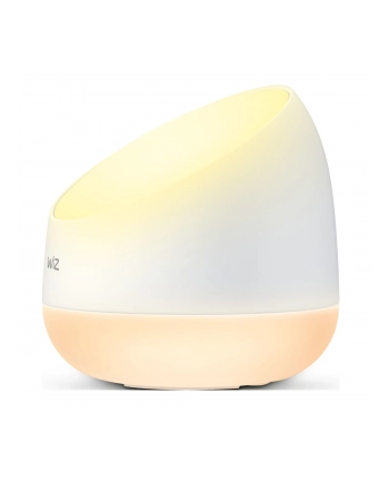 WiZ Squire table lamp, LED light (Kolor: BIAŁY) nr 2