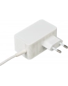 Brennenstuhl Estilo USB multi-charger (Kolor: BIAŁY/stainless steel, 5x USB, PD 20 Watt) - nr 2
